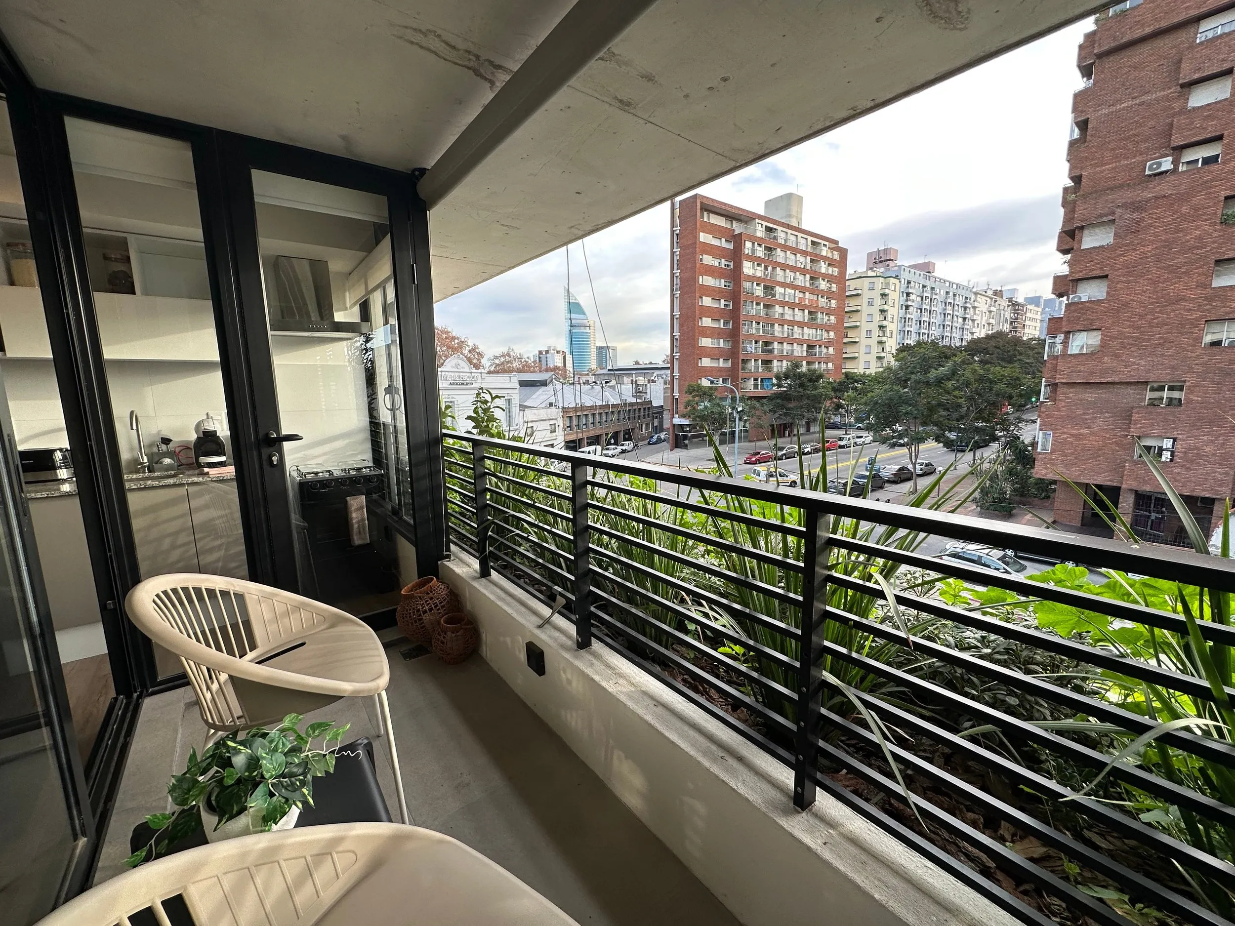 Galería 4
